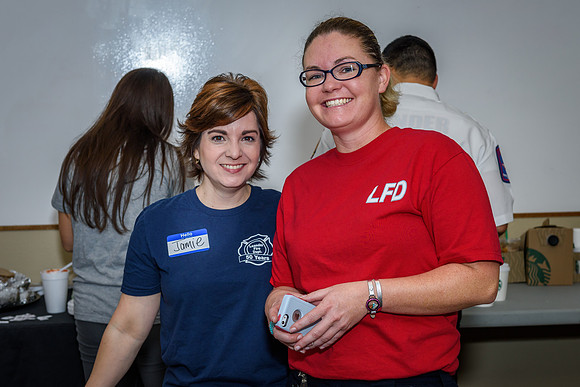 CDL_5714