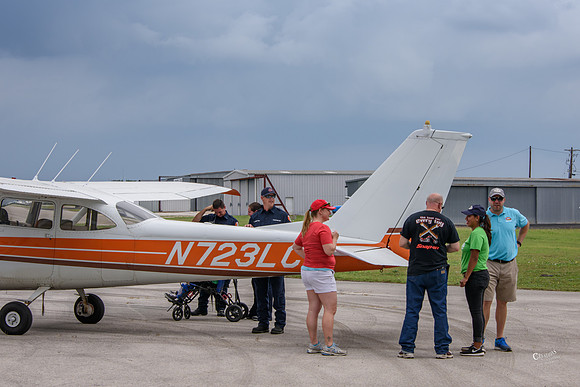 CDL_0232