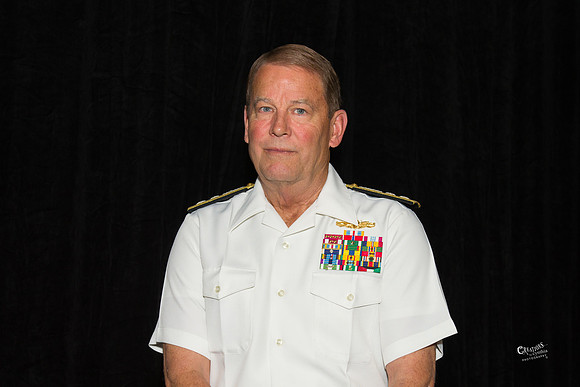 CDL_9512-2