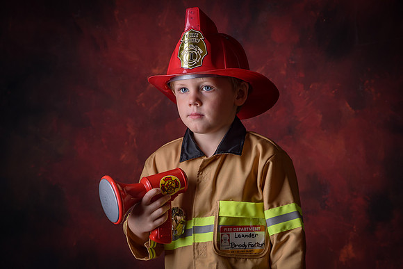 CDL_6844-Edit-2
