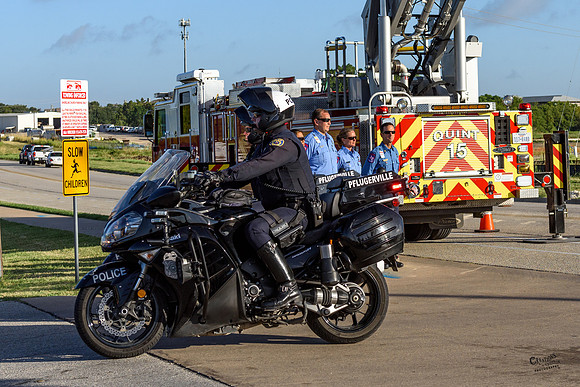 CDL_3240