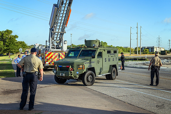 CDL_3199