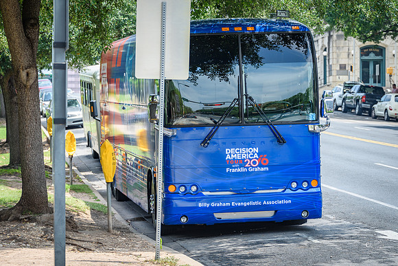 CDL_9044