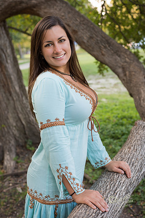 CDL_2497-2