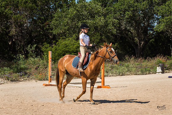 CLR_0872