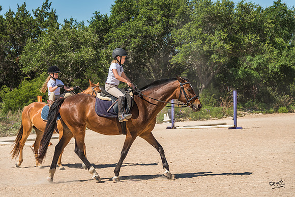 CLR_0893