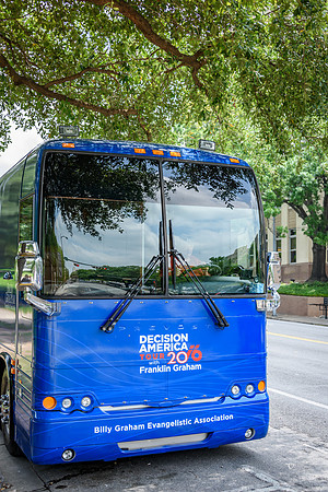 CDL_9050