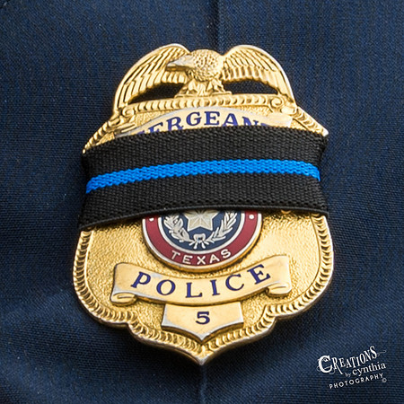 CDL_1781-2