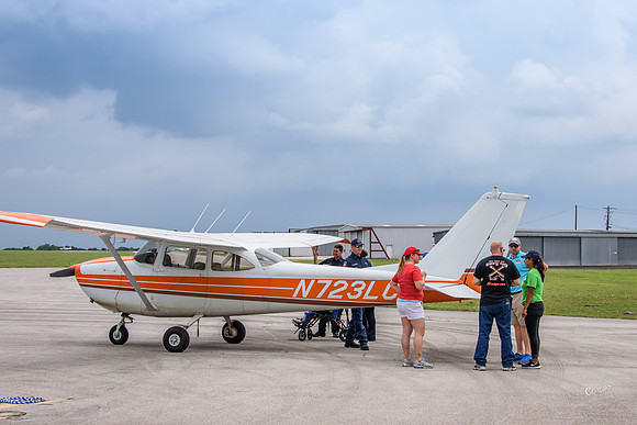CDL_0230