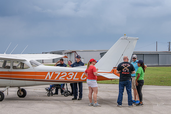 CDL_0231