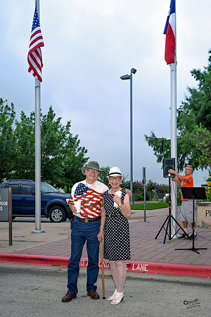 CDL_1622-2