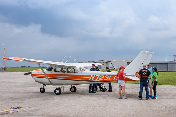 CDL_0228