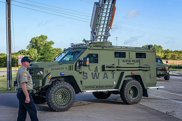 CDL_3196