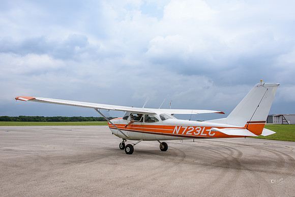 CDL_0266