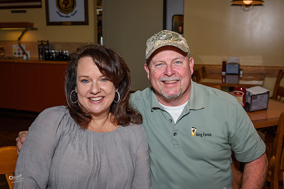CLP_5247-Edit