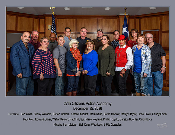 CLP_5058-Edit