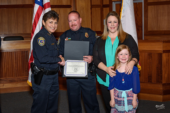 CLP_5332-Edit