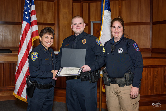 CLP_5336-Edit