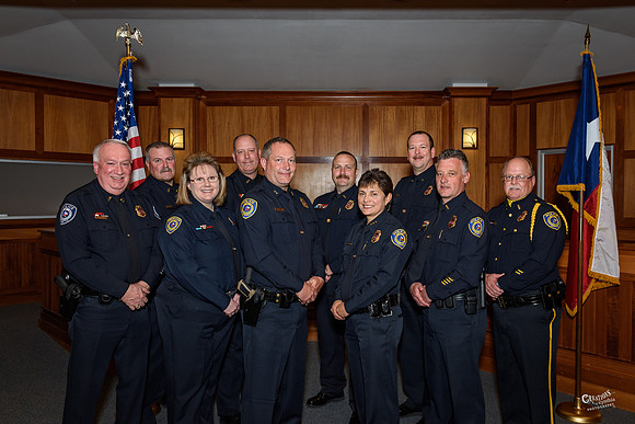 CLP_5387-Edit
