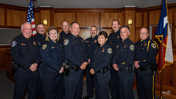 CLP_5387-Edit-2