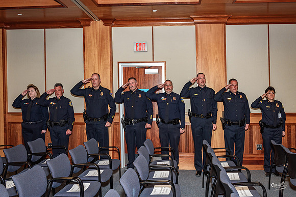 CLP_5267-Edit