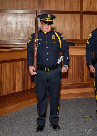 CLP_5284-3