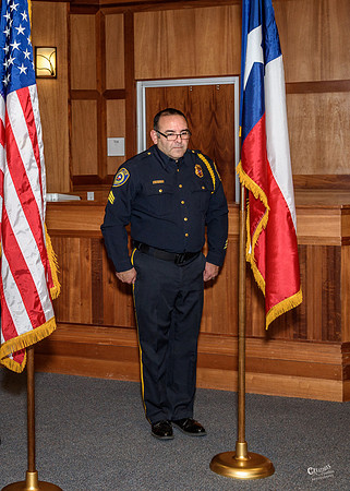 CLP_5284-4