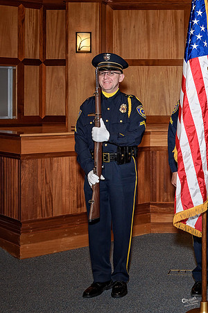 CLP_5293-Edit-2