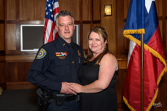 CLP_5396