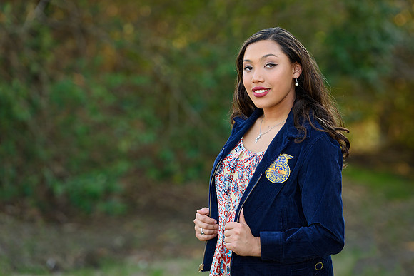 CLP_5606-Edit