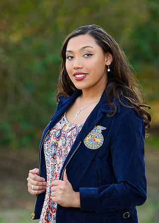 CLP_5606-Edit-2