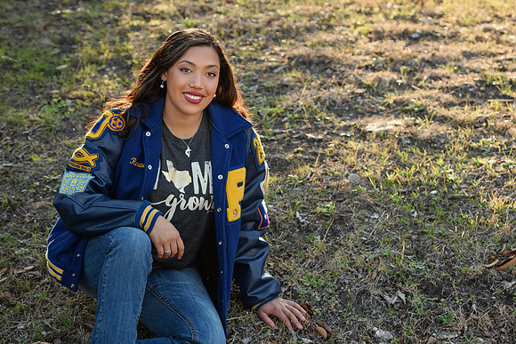 CLP_5618-Edit-2