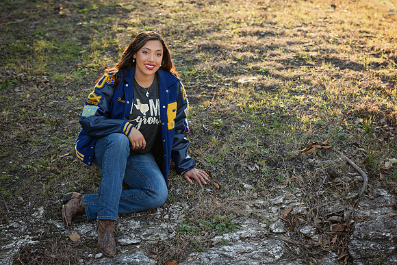 CLP_5618-Edit