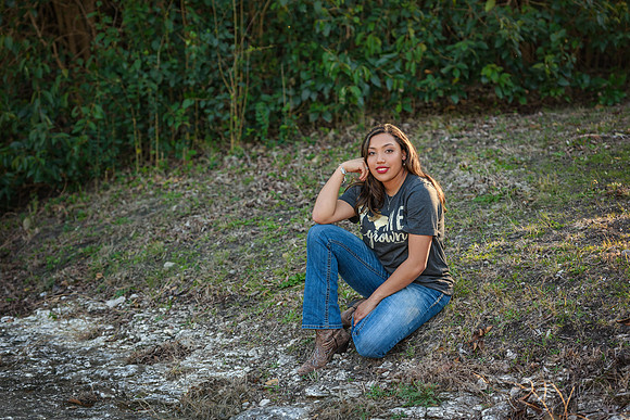 CLP_5624-Edit