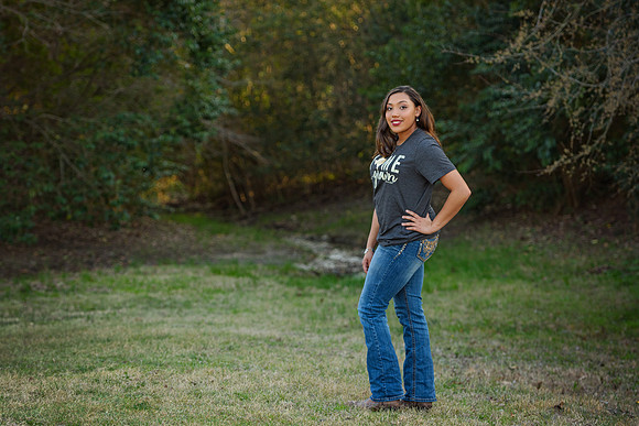 CLP_5632-Edit