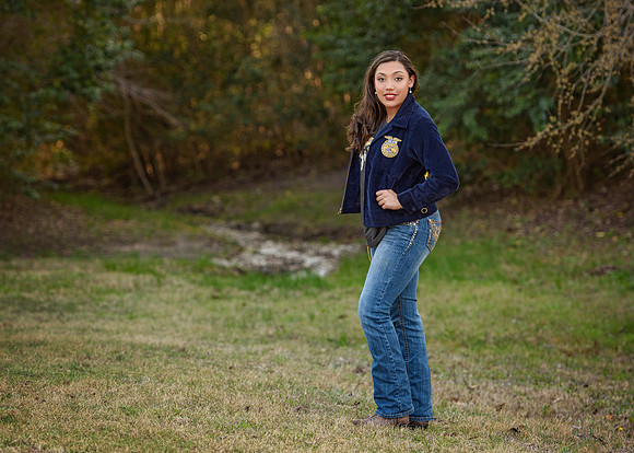 CLP_5638-Edit