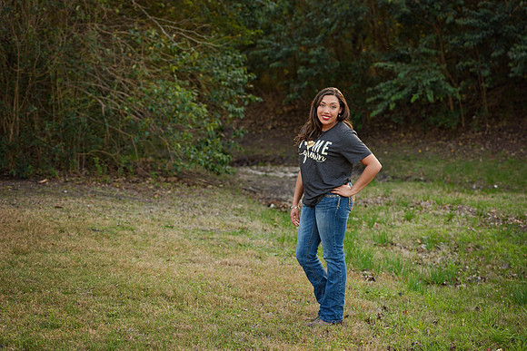 CLP_5640-Edit