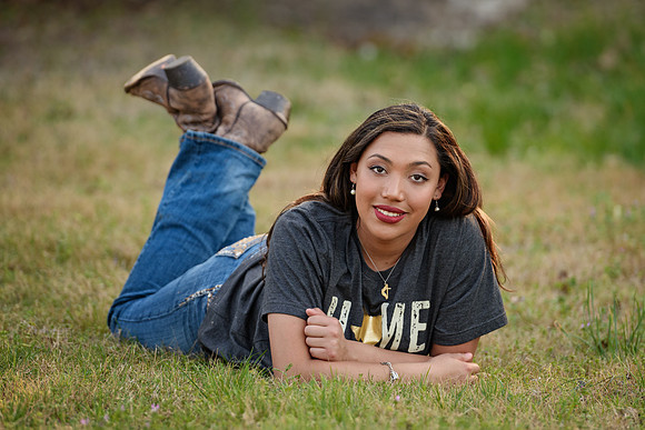 CLP_5645-Edit