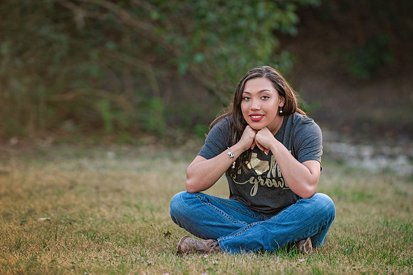 CLP_5650-Edit