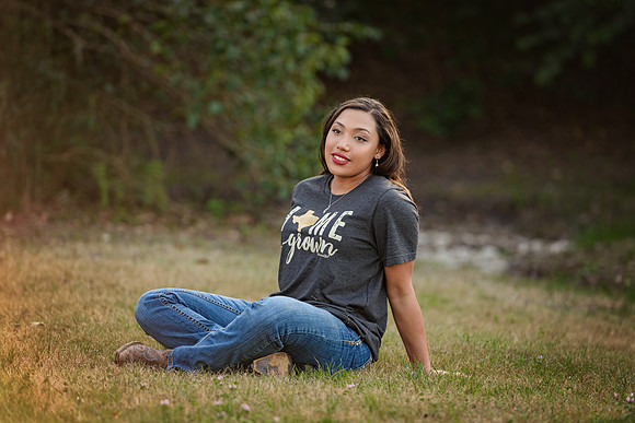 CLP_5660-Edit
