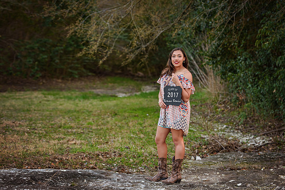 CLP_5734-Edit