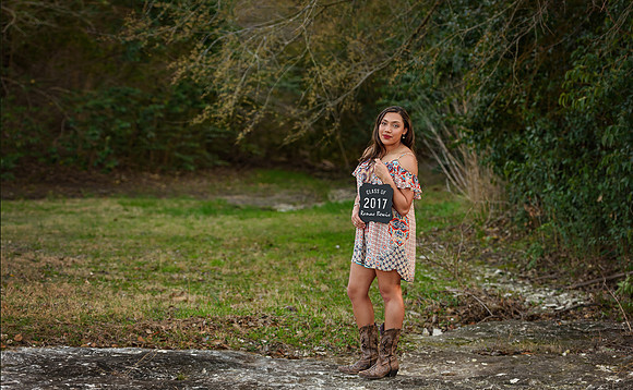 CLP_5735-Edit