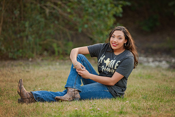 CLP_5670-Edit