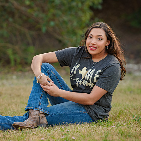 CLP_5670-Edit-2