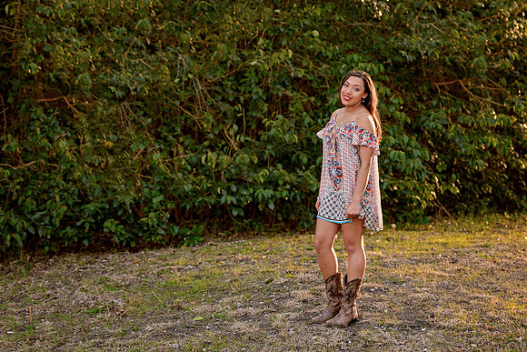 CLP_5709-Edit