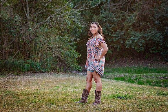 CLP_5694-Edit