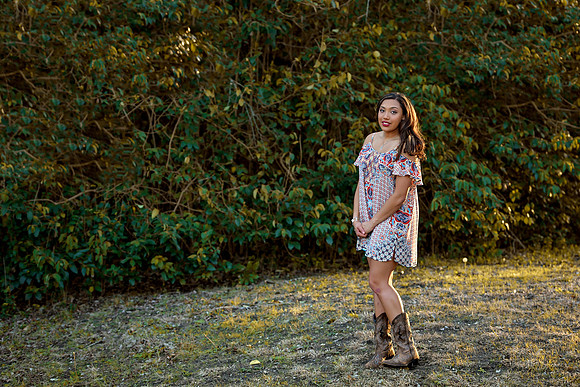 CLP_5718-Edit