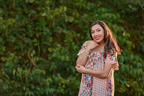 CLP_5727-Edit