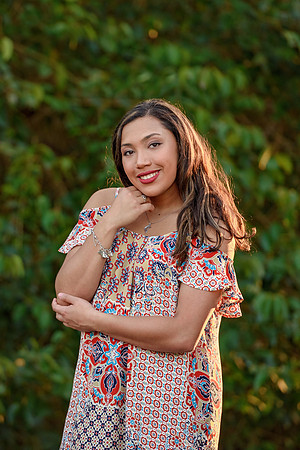 CLP_5727-Edit-2