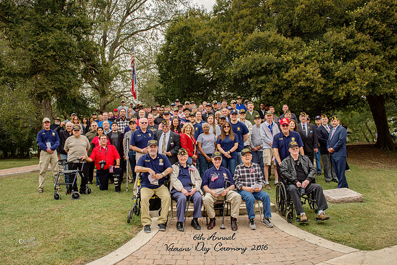 CLP_3984-